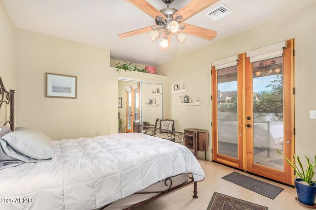 9225 E LAZYWOOD Place, Carefree, AZ 85377