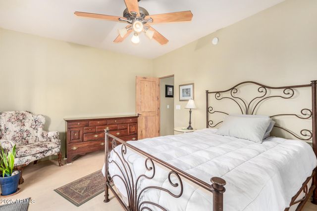 9225 E LAZYWOOD Place, Carefree, AZ 85377