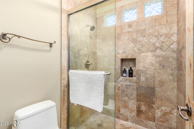 9225 E LAZYWOOD Place, Carefree, AZ 85377