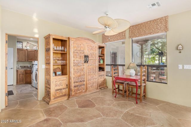 9225 E LAZYWOOD Place, Carefree, AZ 85377