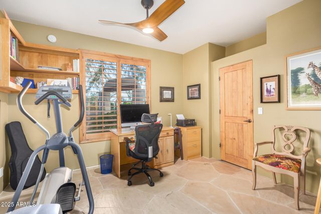 9225 E LAZYWOOD Place, Carefree, AZ 85377