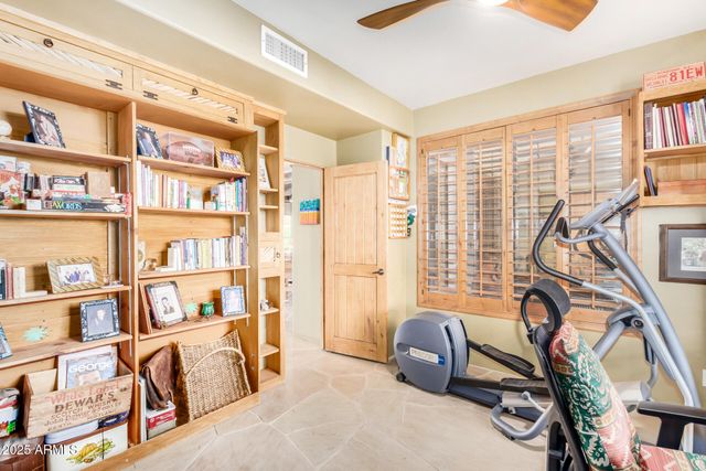 9225 E LAZYWOOD Place, Carefree, AZ 85377