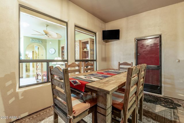 9225 E LAZYWOOD Place, Carefree, AZ 85377