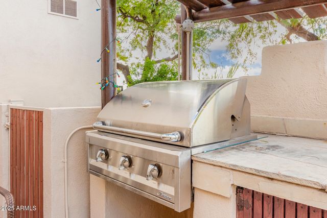 9225 E LAZYWOOD Place, Carefree, AZ 85377