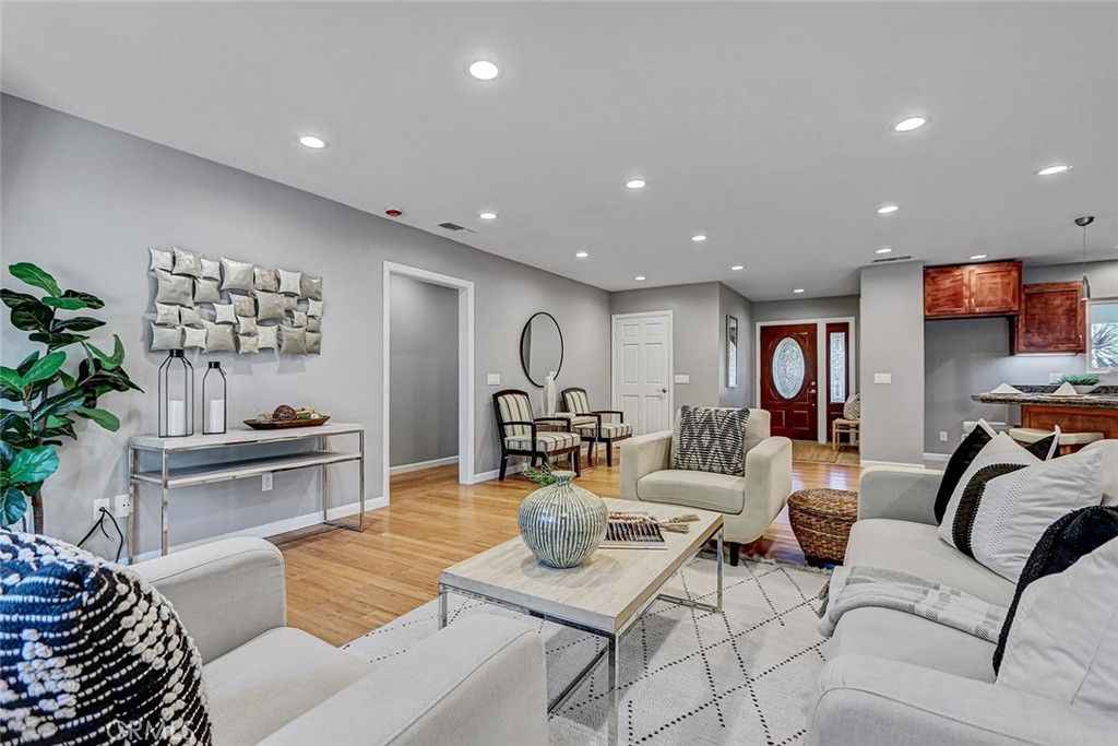 244 Via Buena Ventura, Torrance, CA 90277 — photo 2