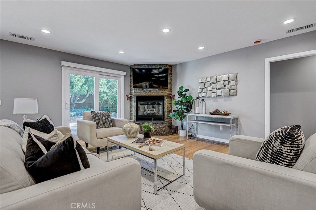 244 Via Buena Ventura, Torrance, CA 90277 — photo 3