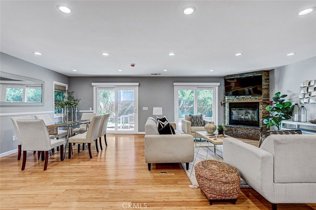 244 Via Buena Ventura, Torrance, CA 90277 — photo 4