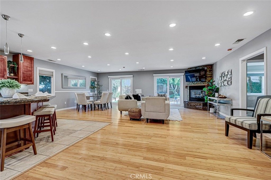 244 Via Buena Ventura, Torrance, CA 90277 — photo 5