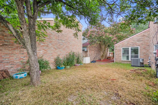 8720 Haverstock Drive, Houston, TX 77031