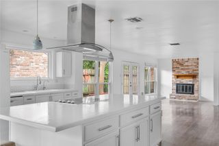 8720 Haverstock Drive, Houston, TX 77031