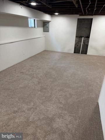 1639 HUDDLE AVE, Marcus Hook, PA 19061