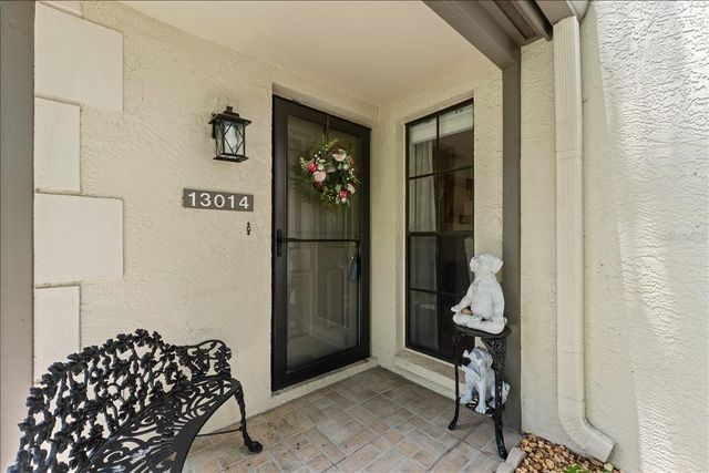13014 VILLAGE CHASE CIRCLE, Tampa, FL 33618