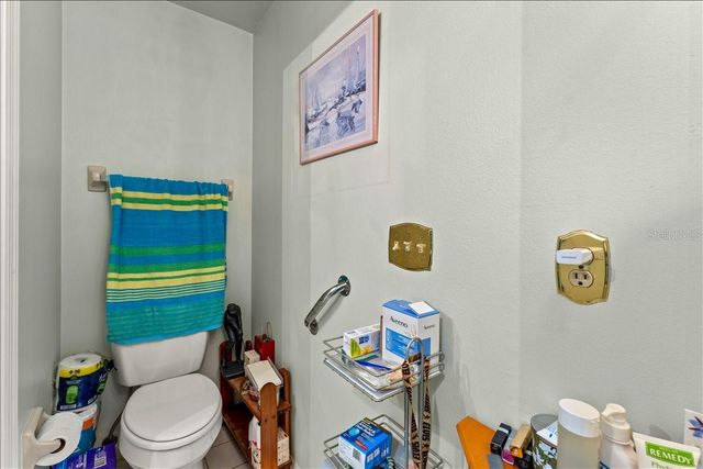 13014 VILLAGE CHASE CIRCLE, Tampa, FL 33618