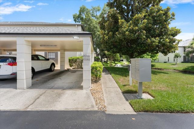 13014 VILLAGE CHASE CIRCLE, Tampa, FL 33618