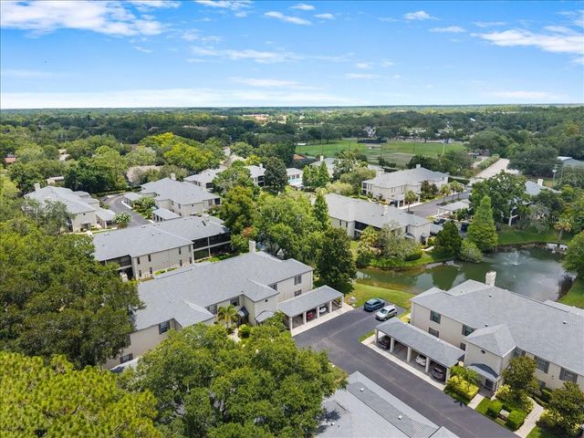 13014 VILLAGE CHASE CIRCLE, Tampa, FL 33618