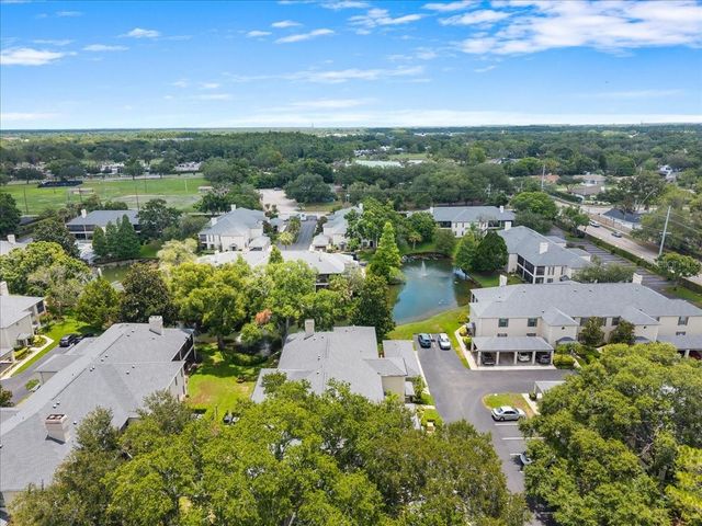 13014 VILLAGE CHASE CIRCLE, Tampa, FL 33618