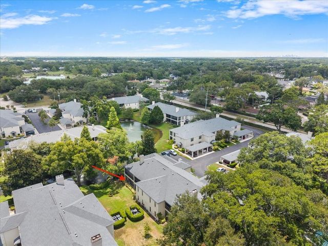 13014 VILLAGE CHASE CIRCLE, Tampa, FL 33618