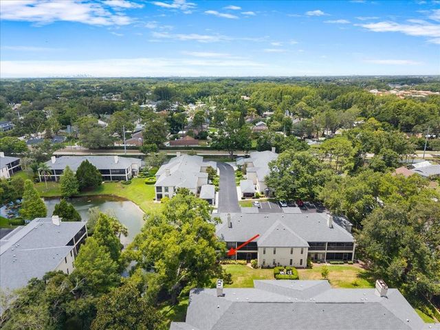 13014 VILLAGE CHASE CIRCLE, Tampa, FL 33618
