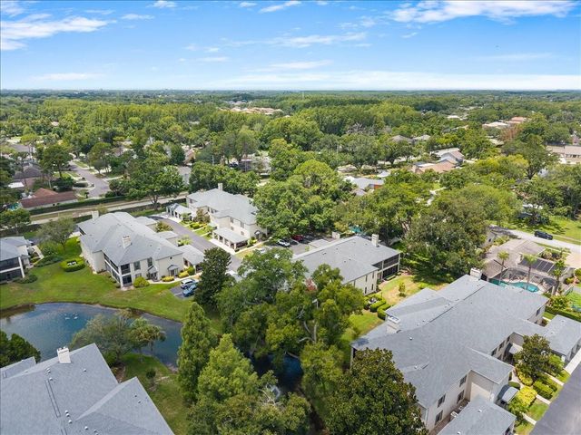 13014 VILLAGE CHASE CIRCLE, Tampa, FL 33618