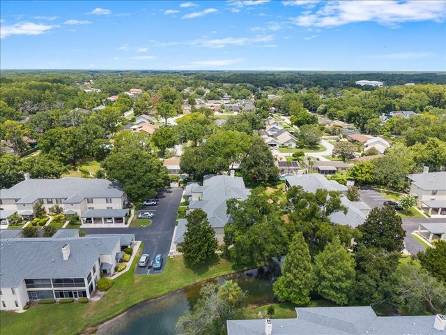 13014 VILLAGE CHASE CIRCLE, Tampa, FL 33618