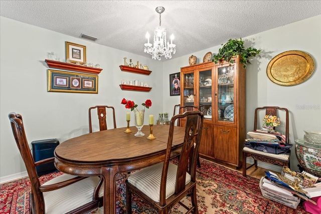 13014 VILLAGE CHASE CIRCLE, Tampa, FL 33618