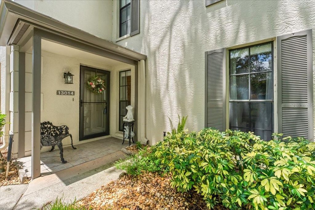 13014 VILLAGE CHASE CIRCLE, Tampa, FL 33618