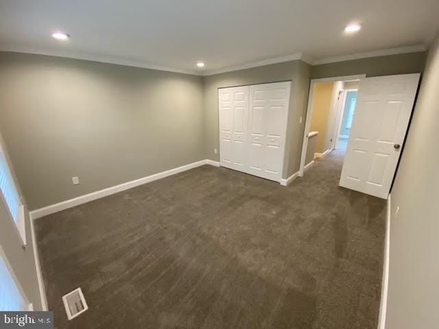 1810 E FAIRMOUNT AVE, Baltimore, MD 21231