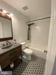 1810 E FAIRMOUNT AVE, Baltimore, MD 21231