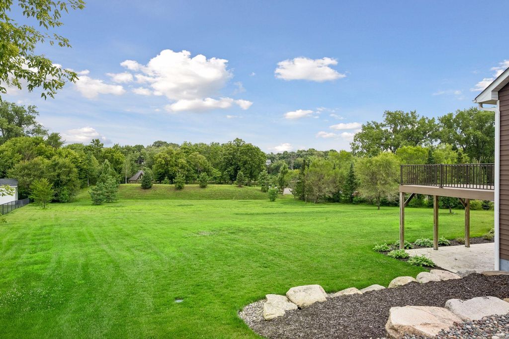 9952 105th Street NE, Otsego, MN 55362 — photo 2