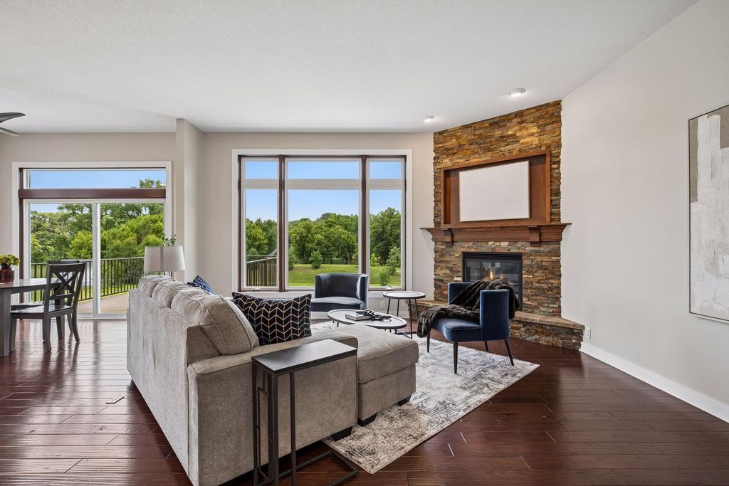 9952 105th Street NE, Otsego, MN 55362 — photo 3