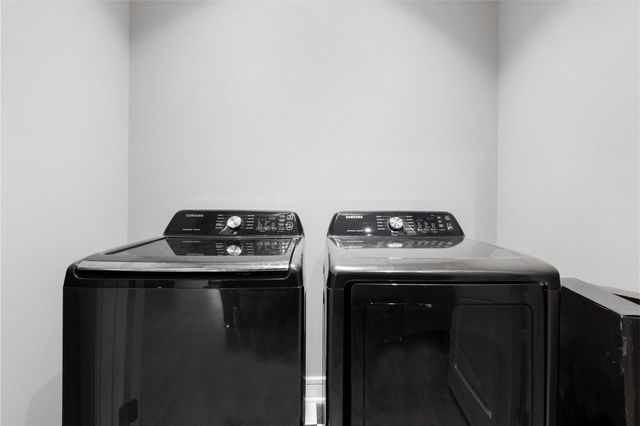 4521 San Felipe Street 2601, Houston, TX 77027