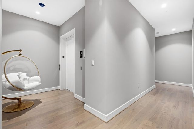 4521 San Felipe Street 2601, Houston, TX 77027