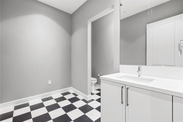 4521 San Felipe Street 2601, Houston, TX 77027