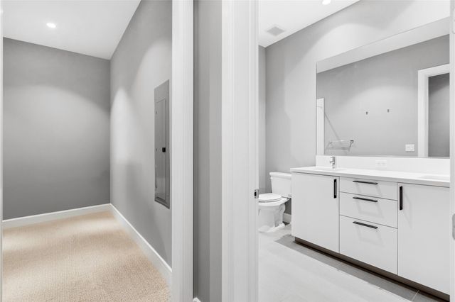 4521 San Felipe Street 2601, Houston, TX 77027