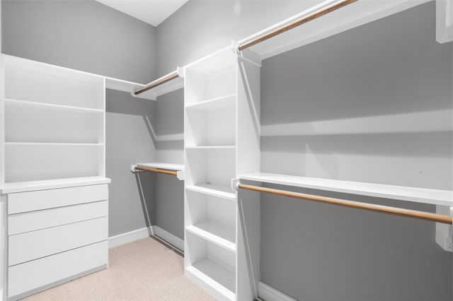 4521 San Felipe Street 2601, Houston, TX 77027