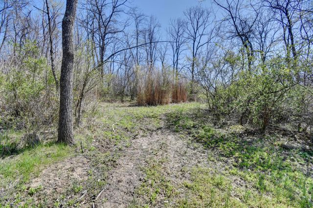 0 Dutch School Road, Dresden, OH 43821
