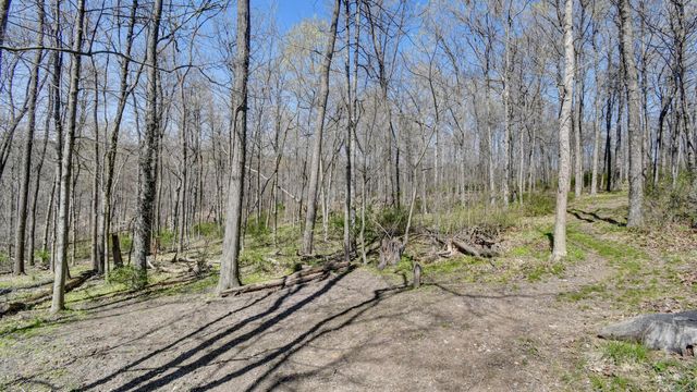 0 Dutch School Road, Dresden, OH 43821