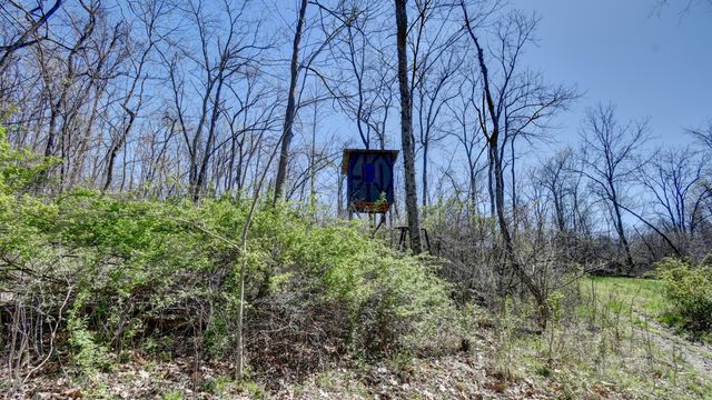 0 Dutch School Road, Dresden, OH 43821