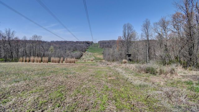 0 Dutch School Road, Dresden, OH 43821