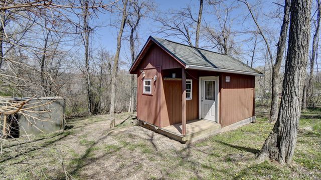 0 Dutch School Road, Dresden, OH 43821