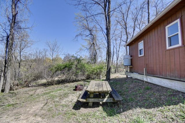 0 Dutch School Road, Dresden, OH 43821