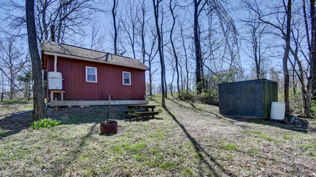 0 Dutch School Road, Dresden, OH 43821