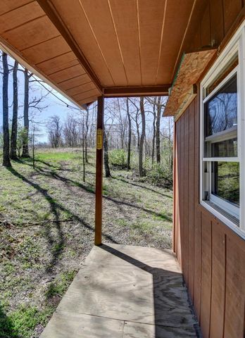 0 Dutch School Road, Dresden, OH 43821
