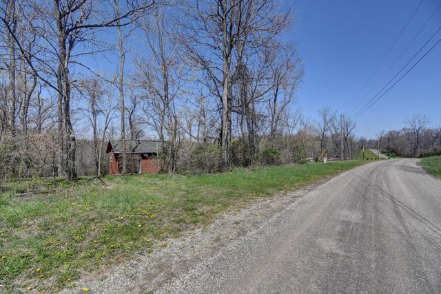 0 Dutch School Road, Dresden, OH 43821