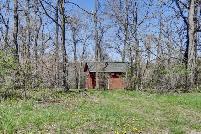 0 Dutch School Road, Dresden, OH 43821