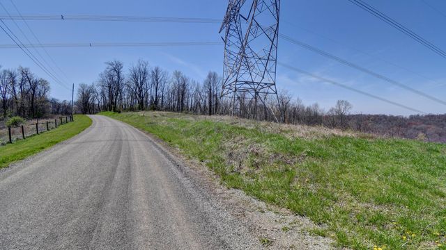 0 Dutch School Road, Dresden, OH 43821