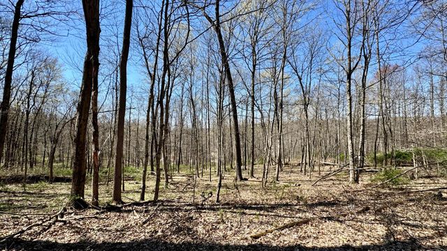 0 Dutch School Road, Dresden, OH 43821
