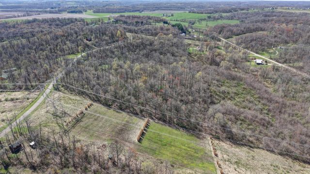 0 Dutch School Road, Dresden, OH 43821