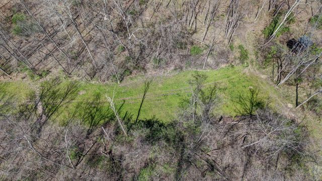 0 Dutch School Road, Dresden, OH 43821