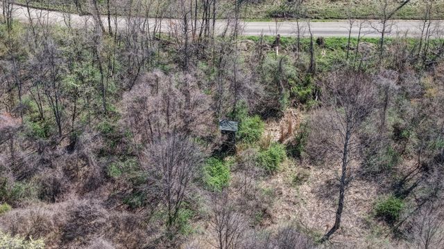 0 Dutch School Road, Dresden, OH 43821